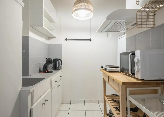 Pame Rentals - 2Bd Home, 4 Min To Acropolis