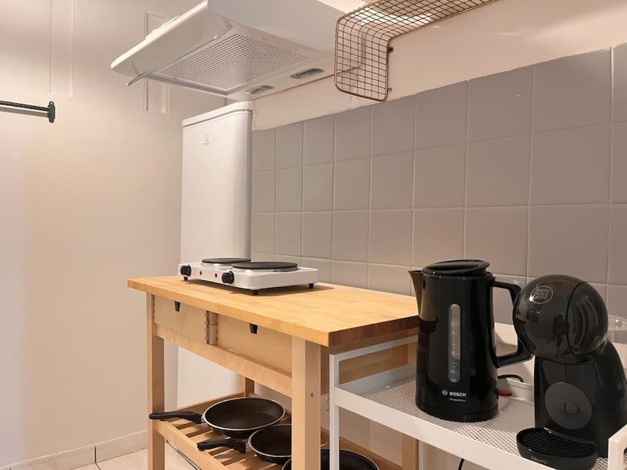 Pame - 2bd Home, 4 Min To Acropolis Apartment Athens