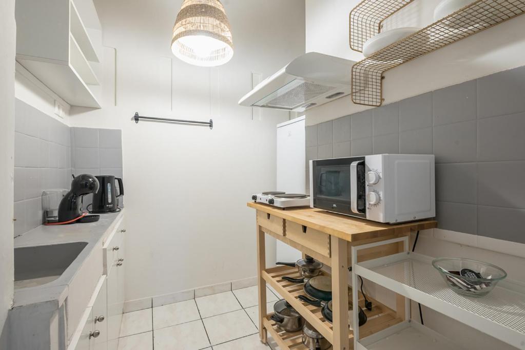 Pame - 2bd Home, 4 Min To Acropolis *