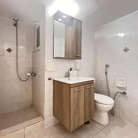 Pame Rentals - 2Bd Home, 4 Min To Acropolis Atina Dış mekan fotoğraf