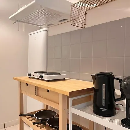 Pame Rentals - 2Bd Home, 4 Min To Acropolis Atina Dış mekan fotoğraf