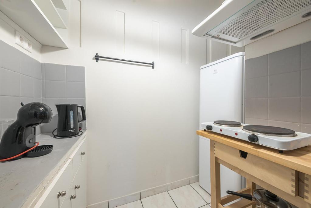 Pame - 2bd Home, 4 Min To Acropolis Daire